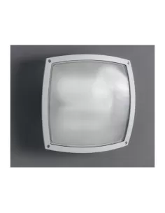 Fontana arte 3458 square adapter