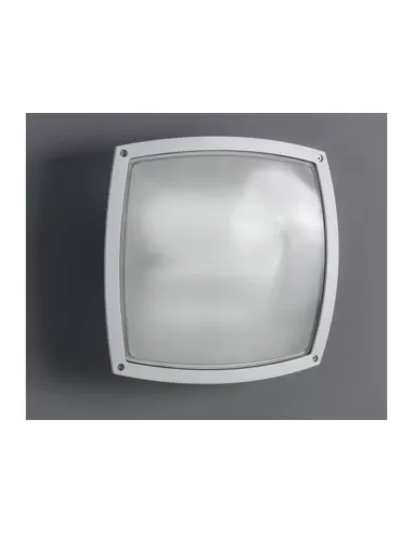 Fontana Arte 3458 Vierkantadapter