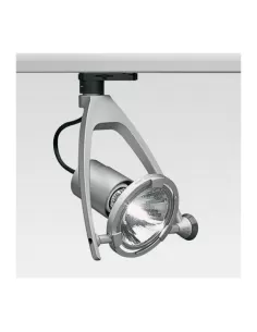 Iguzzini 3 8781 004 0 accessory holder ring for large seagull