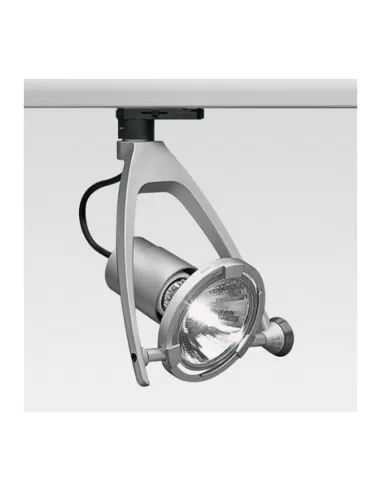 Iguzzini 3 8781 004 0 Zubehörring für große Möwe