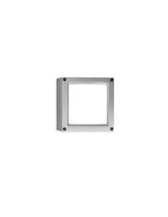 Martini 31619 82 pila168*ip40 plafonnier 80w qt-de r7s 230v