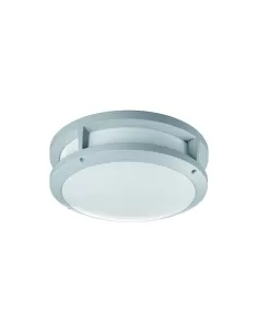 Side e5400 ceiling light cerkio 2x26w bi