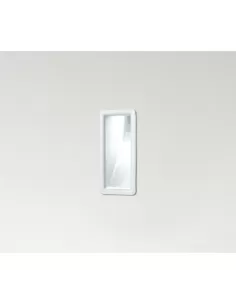 Lucifer lt1983//12 étapes 75 gris