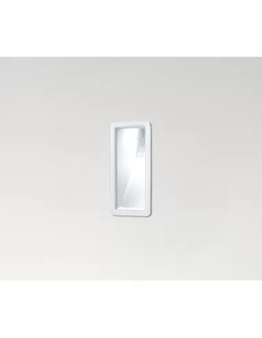 Lucifer lt1983//12 étapes 75 gris