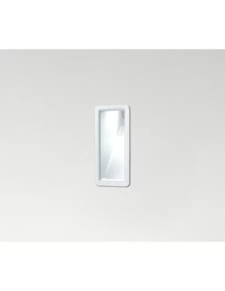 Lucifero lt1983//12 step 75 grigio