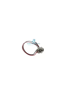 Relco sl1/e20/c/bl LED 1w blau