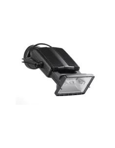 Ivela stage 704-012-20 pr c//ad 300w r7s met