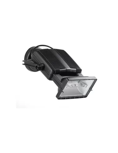 Ivela etapa 704-012-20 pr c//ad 300w r7s met