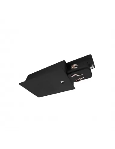 Ivela 7662-11-w30 Netzteilanschluss Masse links 850° ne