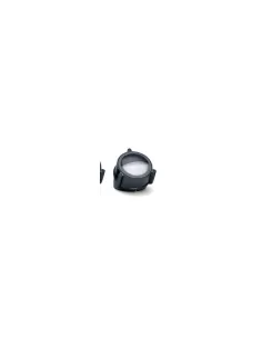 Castaldi d08//gs-b griglia simmetrica block bianc