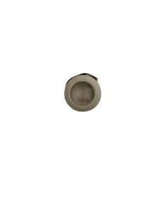 Domino lede 7e1352571se3 nuit 4t 24v ww bleu satiné