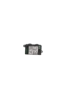 Domino led 7ma0010 psu 24v variateur out350-500-700ma 17w
