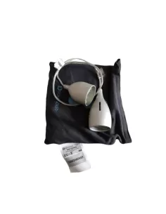 LED domain 7i2022402we3 crochet 3 24v dim nw wid gris argenté