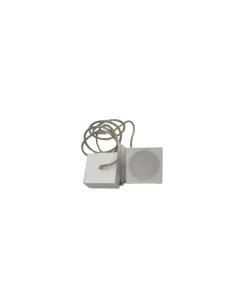 Domino led 7i2182302s01 dados 4s 230v nw blanco satinado