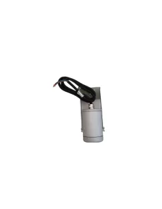 Domino 7e6142302we3 ophelia 3 230v nw con gris plateado