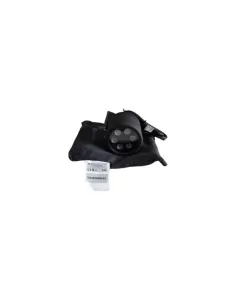 Domino led 7e6152302me2 ophelia 6 230v nw med couleur noir