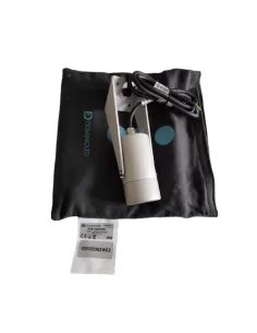 Ophelia 1 230v nw wid silver gray