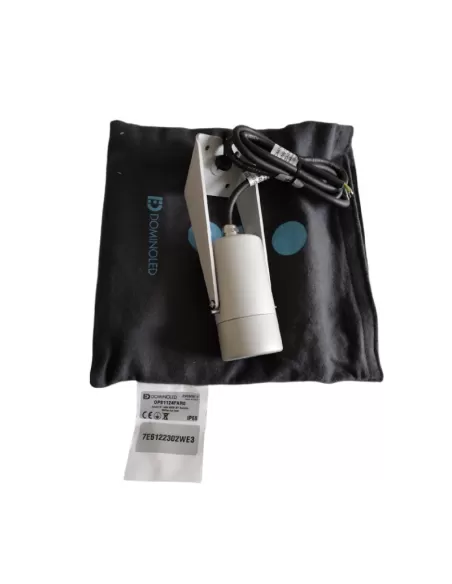 Ophelia 1 230v nw avec gris argenté