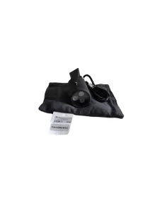 Domino led 7e6142302we2 ophelia 3 230v nw wid color negro