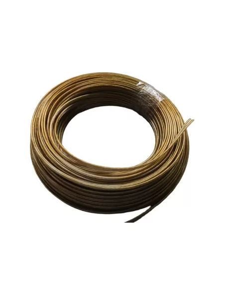 Cini & Nils 793 Transparent Tensocavo (Sale and Price per Meter)