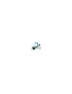 Valve Philips El34 pour instruments de musique