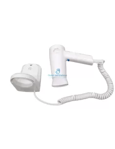 Sport-Thieme Starmix HFTW 12 Haartrockner