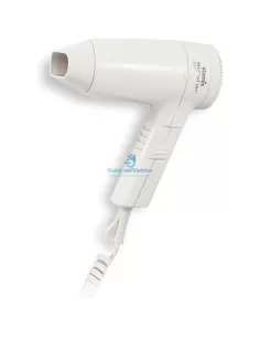 Sport-Thieme hairdryer starmix hftw 12 2