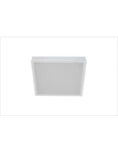 Ideallux cpm36n01 contraplus ugr 31 5w 5500lm 4 0k ca blanc