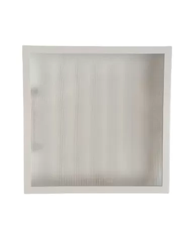 Ideallux cpm36n01 contraplus ugr 31 5w 5500lm 4 0k ca white