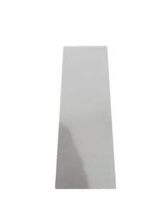 Panzeri Spielzeug-Ersatzglas für Spielzeugwand (2-teiliges Set)