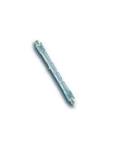 Ledvance h64698 haloline r7s-15 l114mm 200w (auslaufartikel)