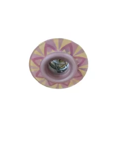 Martini 34344 85 Pico Graf Amethystrosa