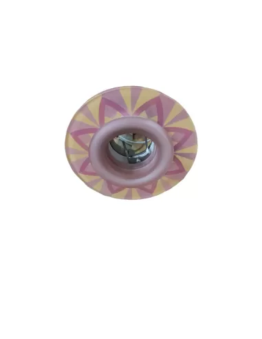 Martini 34344 85 pico graf rosa ametista