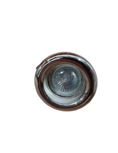 Martini 34340 09 pico 80//115 inkl. 50 W 12 V GX5,3