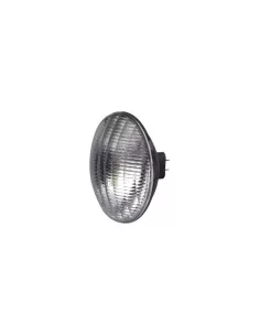 Iluminación Ge 20854 300par56//wfl 230
