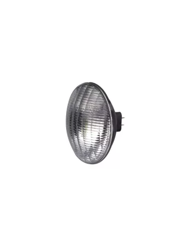 Iluminación Ge 20854 300par56//wfl 230