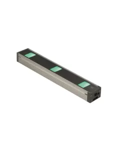 L&l ba700921da bar7 0 9x2w500ma 320 30 azul dif a