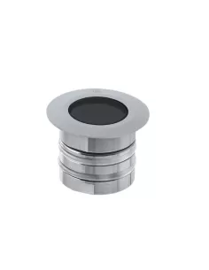 L&l cb10120mai Bright1 0 1x2w 500mA 5000k m20g Edelstahl IPS mittlerer Strahl