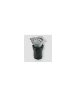 L&l wc0500 cassaforma per bright 5 0//8 0