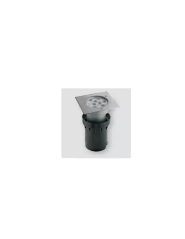L&l wc0500 cassaforma per bright 5 0//8 0
