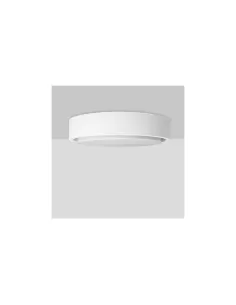 Leistung in der Beleuchtung 303063 Drop 28 LED 16 W SMD 3000 K weiß