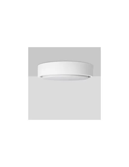 Performance en éclairage 303063 goutte 28 led 16w smd 3000k blanc Performance en éclairage 303063 goutte 28 led 16w smd 3000k blanc