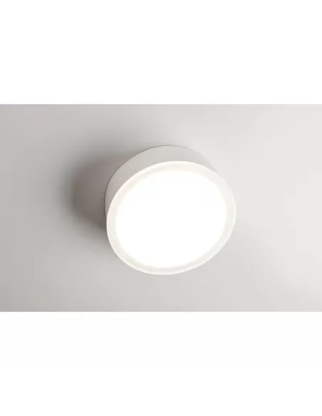 Suspension LED 303063, 28 LED SMD 16 W, blanc 3000 K