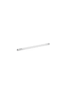 Havells 0000098 f30w t8 bl368