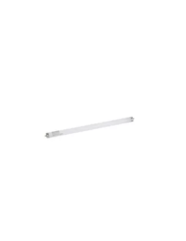 Havells 0000098 f30w t8 bl368