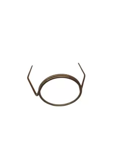 L&l wg0300 aro con muelles brillante 1 0//1 1