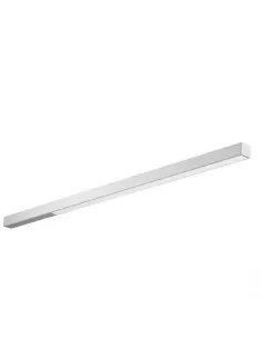 Rossini yen003b ceiling/suspension module LED 24w 3000k