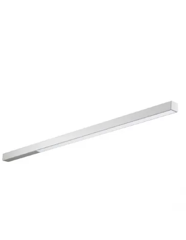 Module LED Rossini yen003b pour plafond/suspension 24 W 3000 K