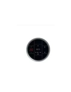 Lef lighting hb80-30d radio control tx 30ch dim