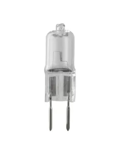 Jc 20124050 Halogenlampe Gy6,35 50 W 24 V